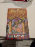 harry potter i kamen mudraca