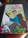 harry potter i kamen mudrosti