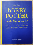 Harry Potter: Neslužbeni vodič - Ellie Down