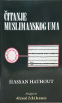 Hassan Hathout: Čitanje muslimanskog uma