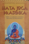 Hata Joga Pradipika
