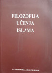 Hazreti Mirza Ghulam Ahmad: Filozofija učenja Islama