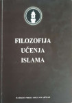 Hazreti Mirza Ghulam Ahmad: Filozofija učenja Islama