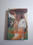 Hedwig Courths-Mahler : Neljubljena žena
