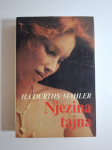 Hedwig Courths-Mahler : Njezina tajna