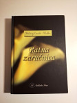 Hedwig Courths Mahler - Ratna zaručnica
