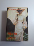Hedwig Courths Mahler - Staza sreće
