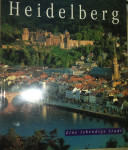 Heidelberg