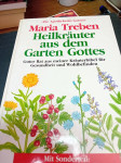 heilkrauter aus dem garten gottes treben