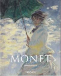 Heinrich Christoph: Monet