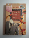 Helen Fielding - Dnevnik Bridget Jones