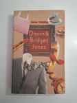 Helen Fielding : Dnevnik Bridget Jones