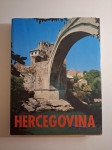 Hercegovina – fotomonografija