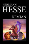 Herman Hesse: Demian