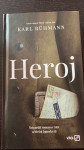 HEROJ Karl Ruhmann
