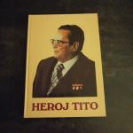 Heroj Tito
