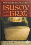 Hershel Shanks, Ben Witherington III: Isusov brat