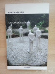 Herta Muller; LJULJAČKA DAHA