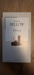HERZOG   Saul  Bellow