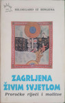 Hildegard iz Bingena: Zagrljena živim svjetlom
