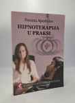 Hipnoterapija u praksi
