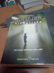 hipnotizer kepler