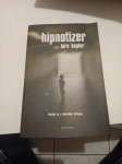 hipnotizer kepler