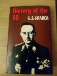 History of the SS , G. S Graber