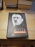 Ian Kershaw, Hitler