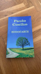 Hodočašće Paulo Coelho