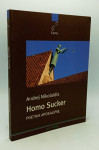 Homo Sucker