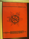 Horizont 2008 / 1- Pecuski / Pecsi