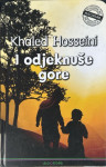 Hosseini Khaled: I odjeknuše gore