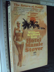 HOTEL MAMIE STOVER - William Bradford Huie