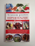 Hranom protiv hipertenzije : Jasna Rakić