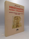 Hrišćanstvo putevi i stranputice - Leksikon crkvenih i vjerskih zajedn