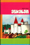 Hrovat Boris : B. Askalon