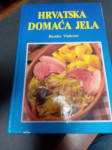 hrvatska domaca jela vlahovic