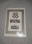 Hrvatska načela - emigracija