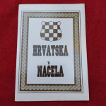 Hrvatska načela