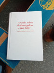 hrvatska nakon dvadeset godina-kako dalje