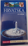 HRVATSKA za svakoga