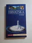 Hrvatska za svakoga - ur Žarko Ivković