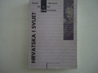 Hrvatska i Svijet