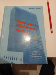 hrvatska i ujedinjeni narodi