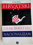 Hrvatski demokratski nacionalizam