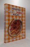 Hrvatski domaći kolači