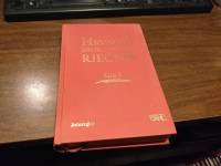 HRVATSKI ENCIKLOPEDIJSKI RJEĆNIK GRA-J NOVI LIBER 2004.