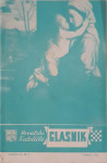 Hrvatski katolički glasnik: God. 22, broj 5/1963