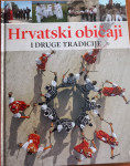 Hrvatski običaji i druge tradicije